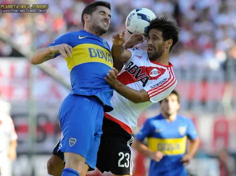 Gago: “Los merecimientos no cuentan”