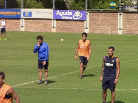 Vencer a la altura