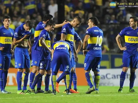 Uno por uno ante Unión de Santa Fe: Con el apoyo de la hinchada