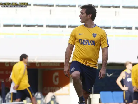 Pavón gana terreno