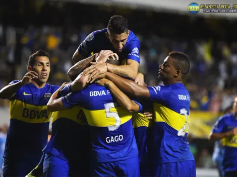 Triunfo para soñar