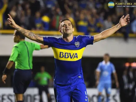 Gago: “Mejoramos el rendimiento del otro día”
