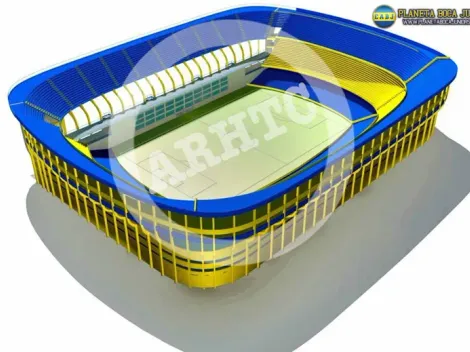 Un proyecto alternativo