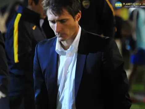 Guillermo: “No hay excusas”