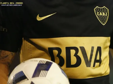 Debut negro