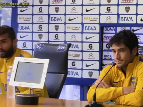 “No hay margen de error”