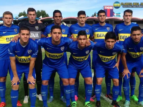 Empate sin goles
