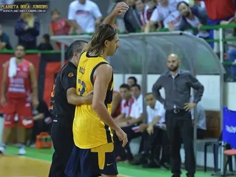 Ganar o morir