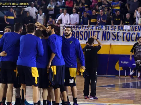 Un triunfo de oro