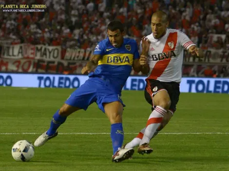 El Súper de la 12
