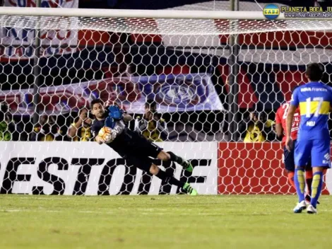 Orion: “Tenemos que jugar de esta manera”