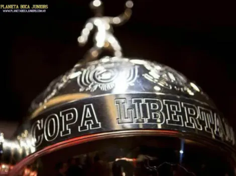 El más copero