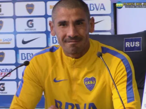 “Cata” Díaz: “En la Copa hay que ir partido a partido”