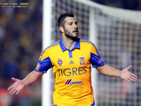¿Hace falta un 9?
