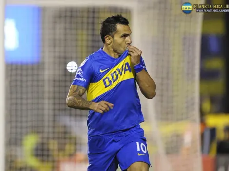 ¡A cuartos!