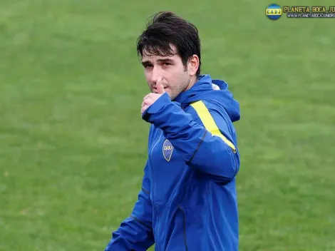 Lodeiro no jugará ante Nacional