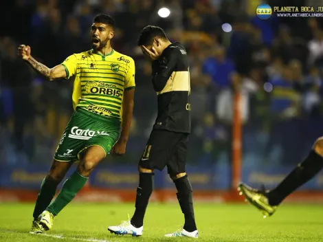 Cierre del semestre
