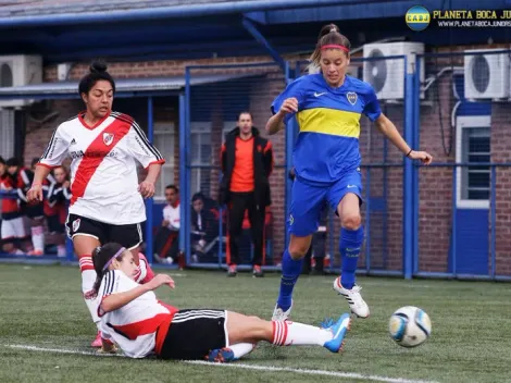 Empate que aleja