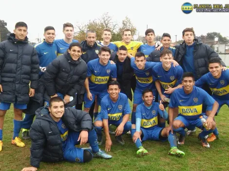 Debut impecable