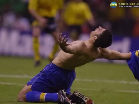 El muro (de los lamentos ajenos y de nuestros festejos)