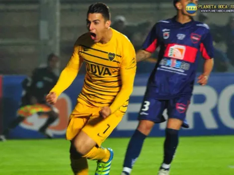 Arranque arrollador