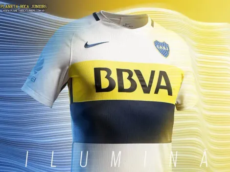 De estreno en semis