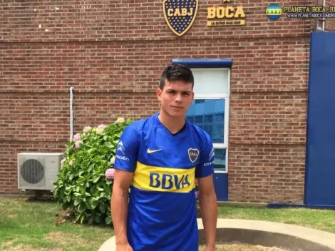 Sigue Silva