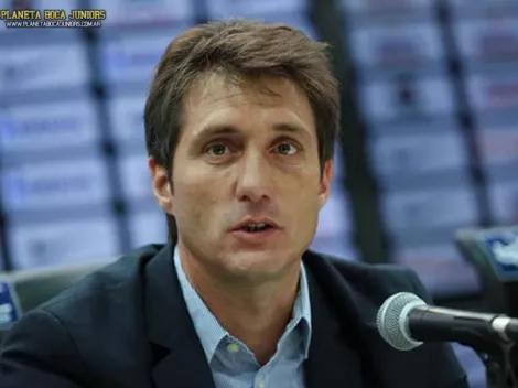 Guillermo: “No estamos obligados a ser campeones”