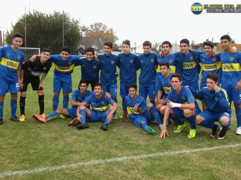 Duelo ante Huracán