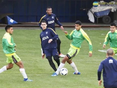 Victoria ante Defensa