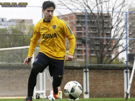 ¿Tiene el equipo?
