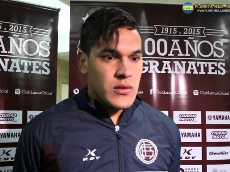 Gómez jugará en el Milan
