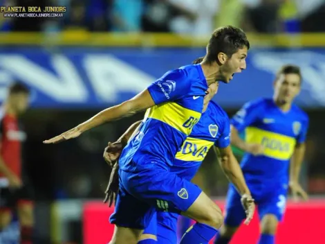 Desde Italia aseguran que Milan ofertó por Bentancur