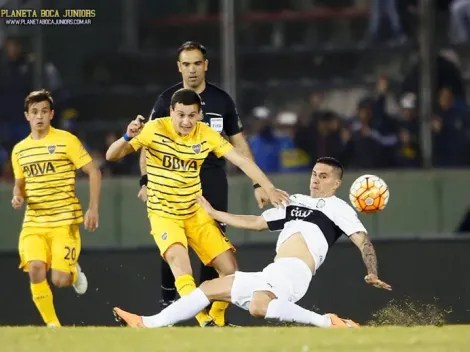 Zuqui: “Tenemos ganas de conseguir cosas importantes”
