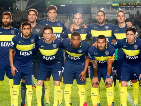 Uno por uno ante San Lorenzo: Triunfo para calmar la ansiedad
