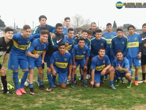 Cruce ante Arsenal