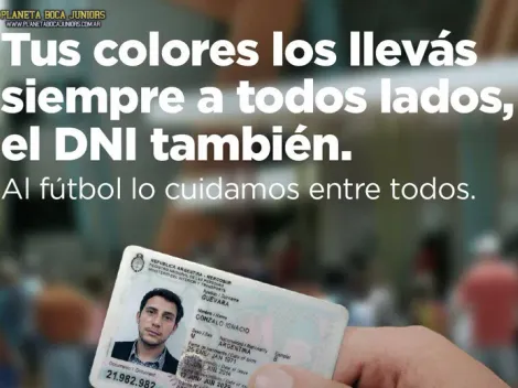 ¡Documento!