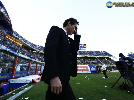 Guillermo: “Hoy fuimos muy superiores”