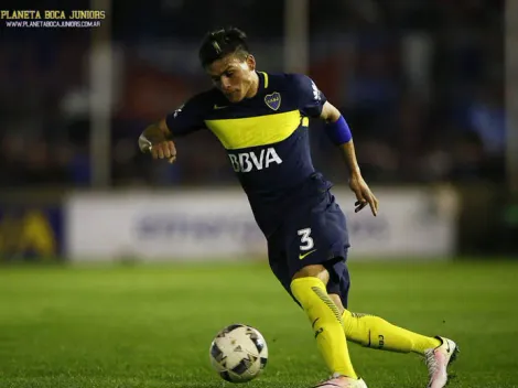 Silva: “Aprendo día a día”