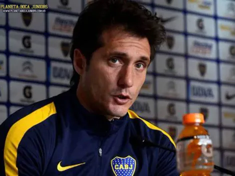 Guillermo: “Deben ser profesionales las 24 horas”