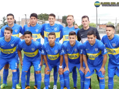 De lleno contra Racing