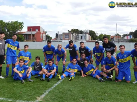Con la frente en alto