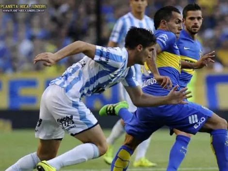 A ganar en Tucumán