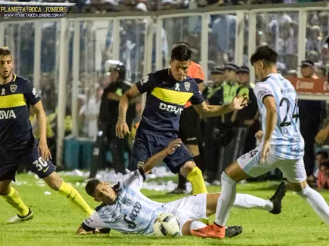 No sabe cerrarlo