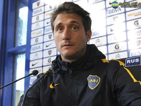 Guillermo y el partido ante Central: “Se ha generado un clima que no es deportivo”