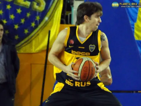 Duelo frente al puntero