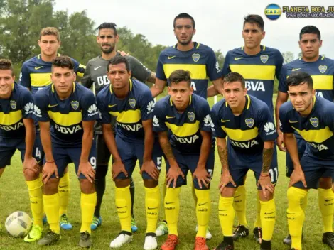 Sigue en pie