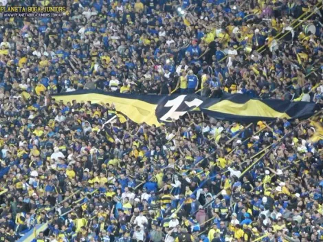 Preferiría amarte y no pensar