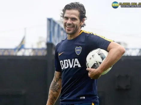 “Pintita” para mañana