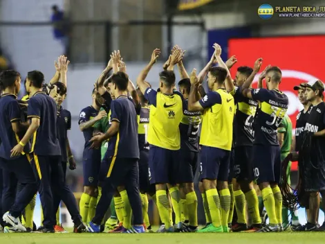 Bentancur y Pavón: “Estamos encontrando el juego”